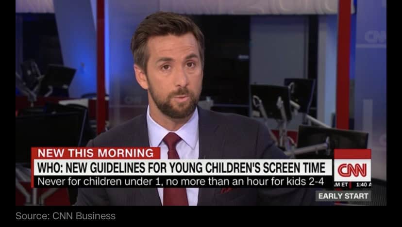 Learning Circle Childcare. Childcare center with caring staff for children’s development and learning.