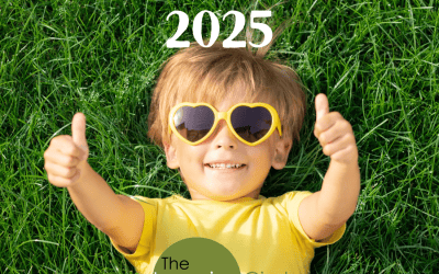 Spring Break Camp 2025 Limited Spots + Exclusive Family Day Offers